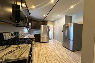 62 Lynn St, Everett, MA 02149 - Photo 5