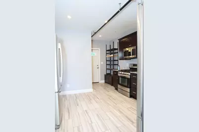 62 Lynn St, Everett, MA 02149 - Photo 5