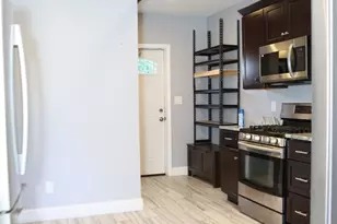 62 Lynn St, Everett, MA 02149 - Photo 5