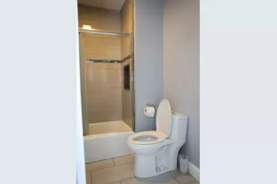 62 Lynn St, Everett, MA 02149 - Photo 15
