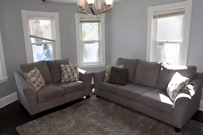 62 Lynn St, Everett, MA 02149 - Photo 7
