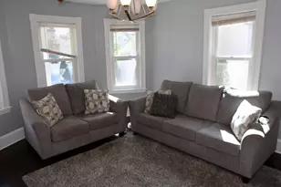 62 Lynn St, Everett, MA 02149 - Photo 7