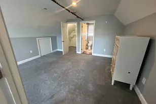 62 Lynn St, Everett, MA 02149 - Photo 19