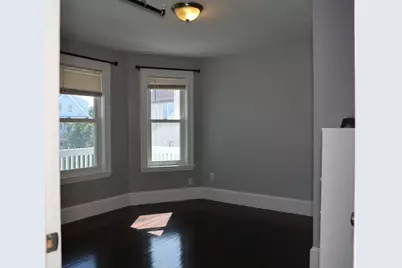 62 Lynn St, Everett, MA 02149 - Photo 13