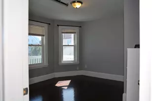 62 Lynn St, Everett, MA 02149 - Photo 13