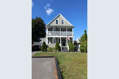 62 Lynn St, Everett, MA 02149 - Photo 1