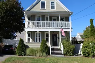 62 Lynn St, Everett, MA 02149 - Photo 1