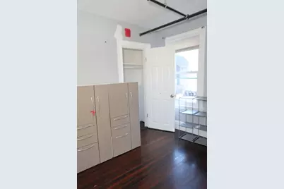 62 Lynn St, Everett, MA 02149 - Photo 17