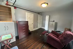 62 Lynn St, Everett, MA 02149 - Photo 11