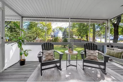 67 Melvin St, Wakefield, MA 01880 - Photo 27