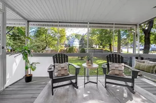 67 Melvin St, Wakefield, MA 01880 - Photo 27
