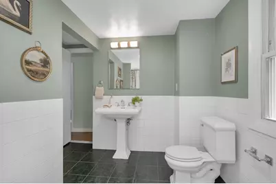 67 Melvin St, Wakefield, MA 01880 - Photo 19