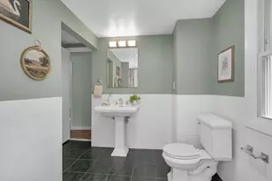 67 Melvin St, Wakefield, MA 01880 - Photo 19