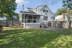 67 Melvin St, Wakefield, MA 01880 - Photo 13