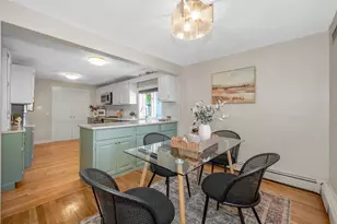 67 Melvin St, Wakefield, MA 01880 - Photo 9