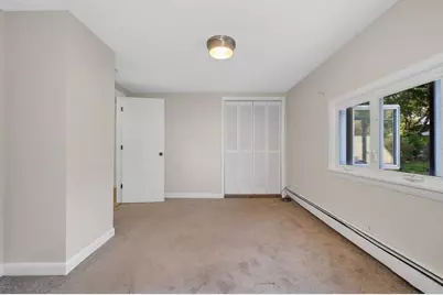 67 Melvin St, Wakefield, MA 01880 - Photo 17