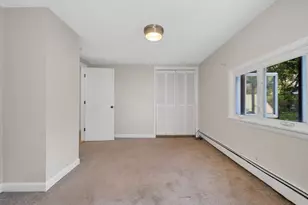 67 Melvin St, Wakefield, MA 01880 - Photo 17