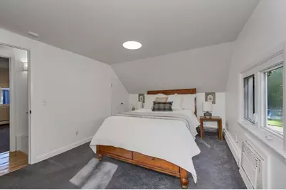 67 Melvin St, Wakefield, MA 01880 - Photo 23