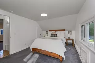 67 Melvin St, Wakefield, MA 01880 - Photo 23