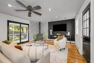 67 Melvin St, Wakefield, MA 01880 - Photo 11