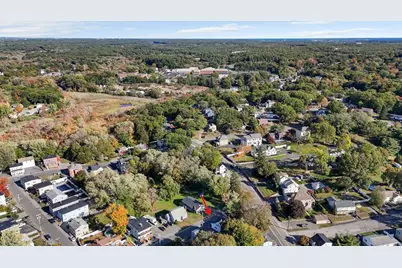 67 Melvin St, Wakefield, MA 01880 - Photo 39