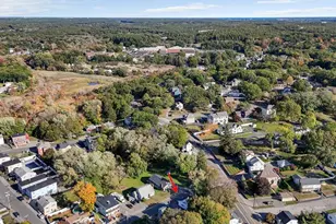 67 Melvin St, Wakefield, MA 01880 - Photo 39
