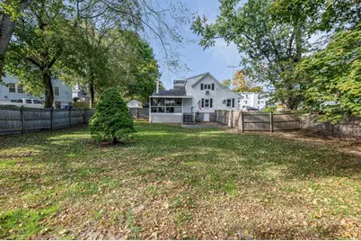 67 Melvin St, Wakefield, MA 01880 - Photo 3