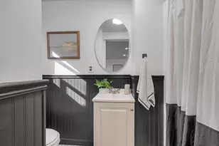 67 Melvin St, Wakefield, MA 01880 - Photo 25