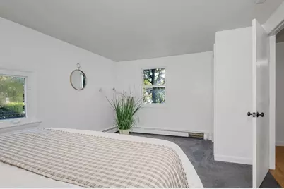 67 Melvin St, Wakefield, MA 01880 - Photo 21
