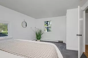 67 Melvin St, Wakefield, MA 01880 - Photo 21
