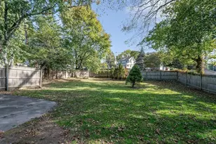 67 Melvin St, Wakefield, MA 01880 - Photo 15
