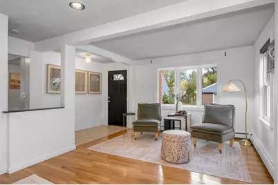 67 Melvin St, Wakefield, MA 01880 - Photo 33