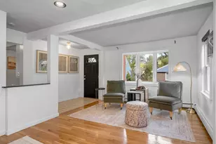 67 Melvin St, Wakefield, MA 01880 - Photo 33