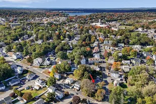 67 Melvin St, Wakefield, MA 01880 - Photo 35