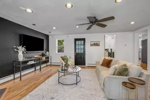 67 Melvin St, Wakefield, MA 01880 - Photo 7