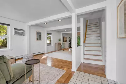 67 Melvin St, Wakefield, MA 01880 - Photo 41