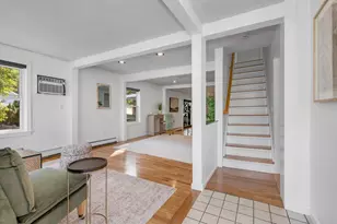 67 Melvin St, Wakefield, MA 01880 - Photo 41