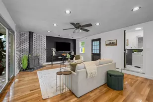 67 Melvin St, Wakefield, MA 01880 - Photo 31