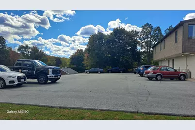 382 Boston Tpke #204, Shrewsbury, MA 01545 - Photo 3
