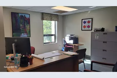 382 Boston Tpke #204, Shrewsbury, MA 01545 - Photo 13