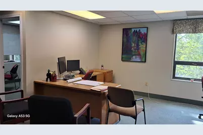 382 Boston Tpke #204, Shrewsbury, MA 01545 - Photo 17