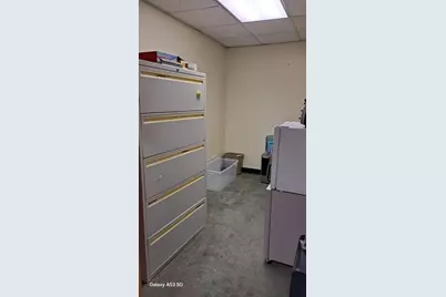 382 Boston Tpke #204, Shrewsbury, MA 01545 - Photo 19