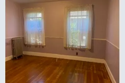 29 Wallis #1, Beverly, MA 01915 - Photo 11