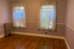 29 Wallis, Beverly, MA 01915 - Photo 11