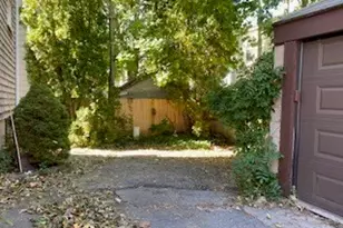 29 Wallis, Beverly, MA 01915 - Photo 15