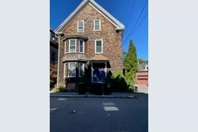 29 Wallis #1, Beverly, MA 01915 - Photo 17