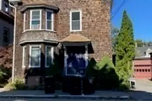 29 Wallis, Beverly, MA 01915 - Photo 17