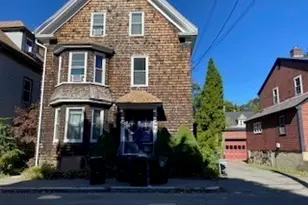 29 Wallis, Beverly, MA 01915 - Photo 1