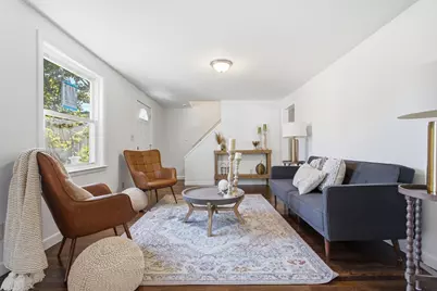 25 Lynn St #B, Peabody, MA 01960 - Photo 11