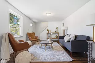 25 Lynn St, Peabody, MA 01960 - Photo 11